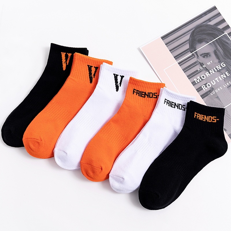 tb_image_share_1646456349457.j