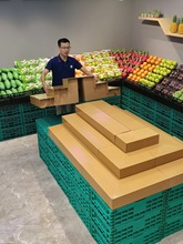 ����̨�A���؛�ܿ��Ƅ�ˮ���곬�б�y�A��ʽչʾ�ܼ��|�Ѝu�p��