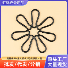 ��ɫ������J�Ώ��ɿ��X�Ͻ�耳׿�ˮ�ر����B�ӭhDIY�Ʒ���