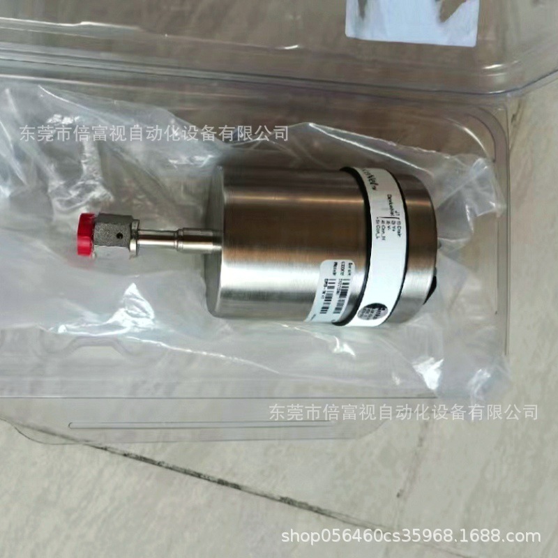 美国/MKS 真空计627D13TAC2P 全新原装 库存现货 议价