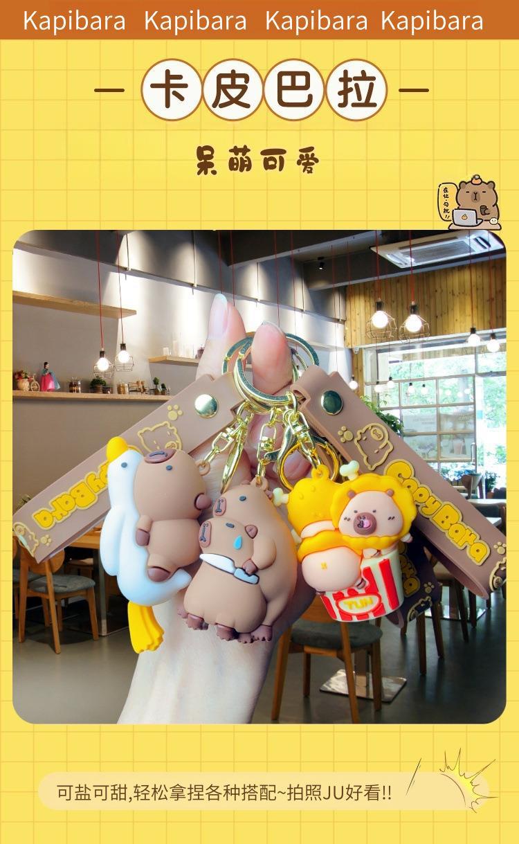 h2uTiviiztSHn2aJjQ1aWoMsVS8rYQ1PqdXw