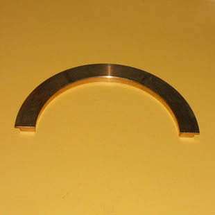 ���Ͱl�әC������2463144