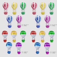 4D����������˹���Ϧ�����������Ɍ��ە��b����w�h���XĤ����