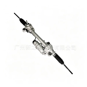 C00085387, suitable for the electronic steering gear rack assembly of the SAIC Maxus G20