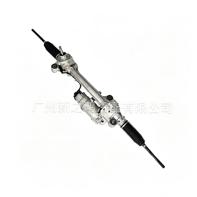 C00085387, suitable for the electronic steering gear rack assembly of the SAIC Maxus G20