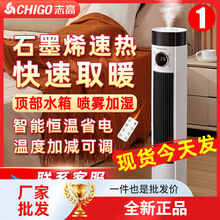 ־ůLCȡů2025¿ʯīϩٟԡС̫ů