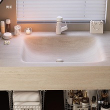 AC.MOREҰᏝһwԡҙƵLFslgϴĘϴo