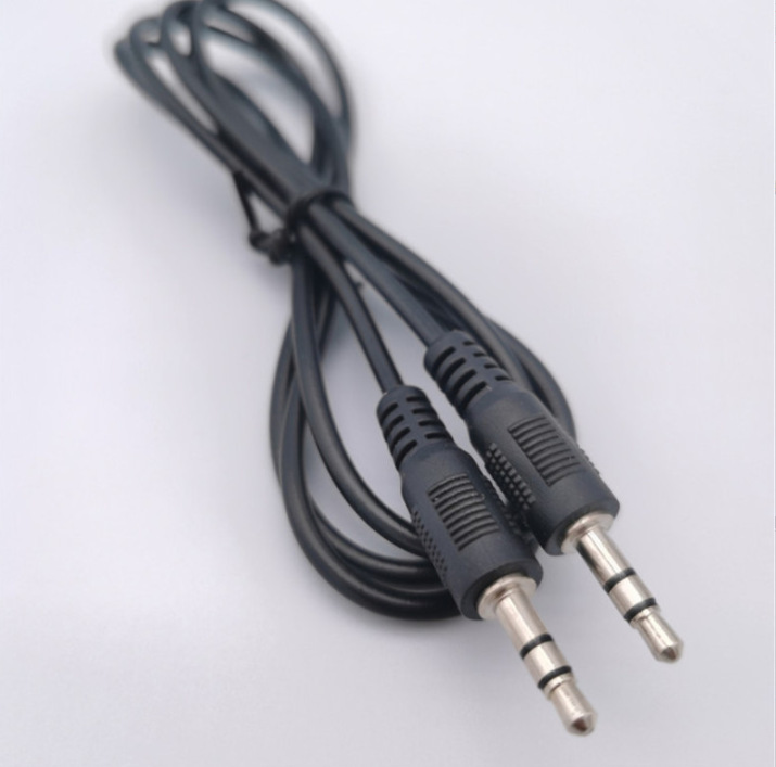 微信截图_20230605151704