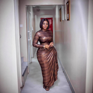 �羳���Q�W�����R�d���uͨ�C����߼y���޶Y���B��ȹŮ�b�F؛