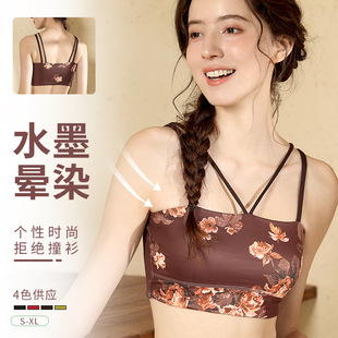 ��������һ�w���\�Ӄ��¸ߏ��ȷ����٤���ľ۔n�⴩�ܲ�Ӗ������