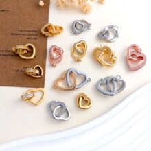 diy�Ʒ����p�����OӋ���朵����p��С���߼������˹���Ϧ�Y��