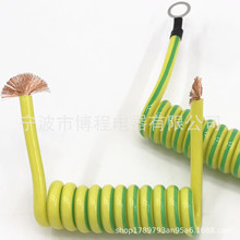 �pɫ��о�S�G�ӵؾ����ɾ�OD4MM1*6ƽ�������������о�pɫ�ӵؾ�