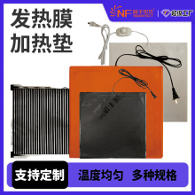 F؛lĤ31*30ӟ|ُٛaرů||ϥů