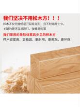 真皮沙发头层牛皮现代简约经典组合大小户型北欧式左右贵妃皮沙发