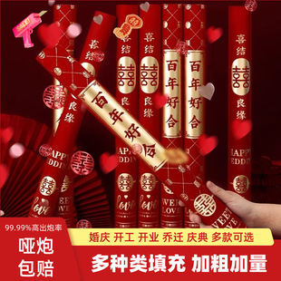 �Y�ڽY�释��Ͳ�ֲֳʎ��Y��Ͳ��Y�Y���ڶY�e���c���c��Ʒ��ȫ