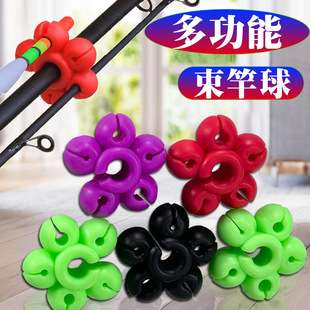 ���U��·�����������o�����͎����͹��z�θ�·�����������̶���