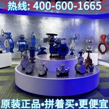 �|��ˮ�� �Ϻ��|����Ȫ�� �Ϻ��|���ØIˮ��