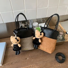 ͹СŮ2025¿СOӋбeײɫμ֙C