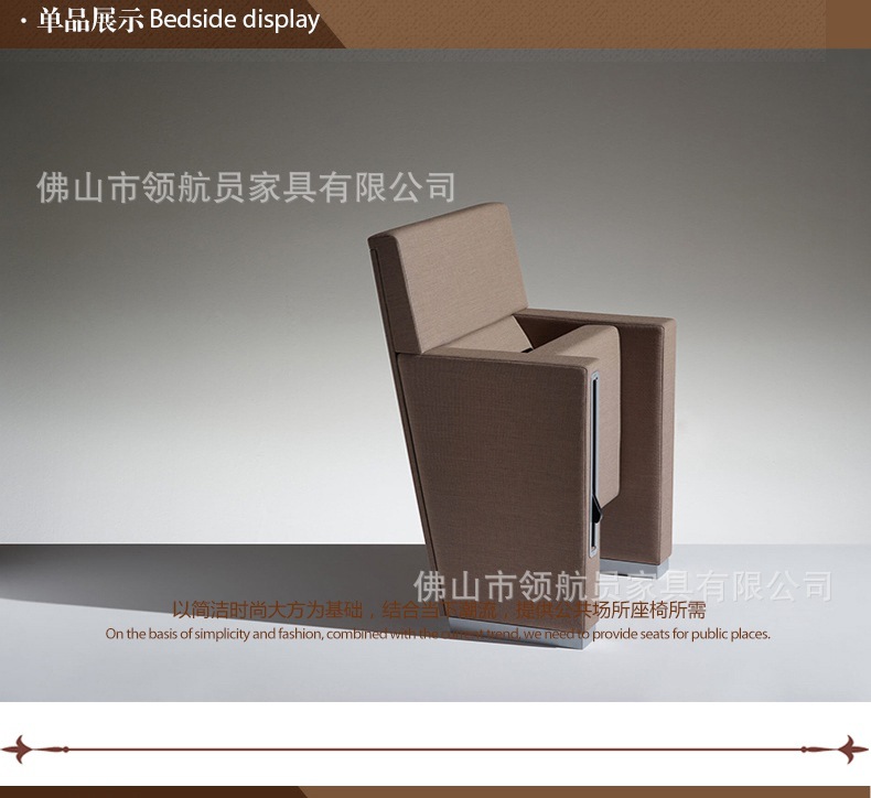 O1CN014jiPtg2DVGGs7E2cf_!!2579