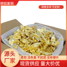 �~�����X����-1ǧ�� �S��ֱ�� �b��b�����׽��y�����~��