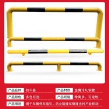 �����܇����λ����܇U��M��܇λ���o�ڵ�܇��܇�U�Ӻ�䓹ܓ�܇��