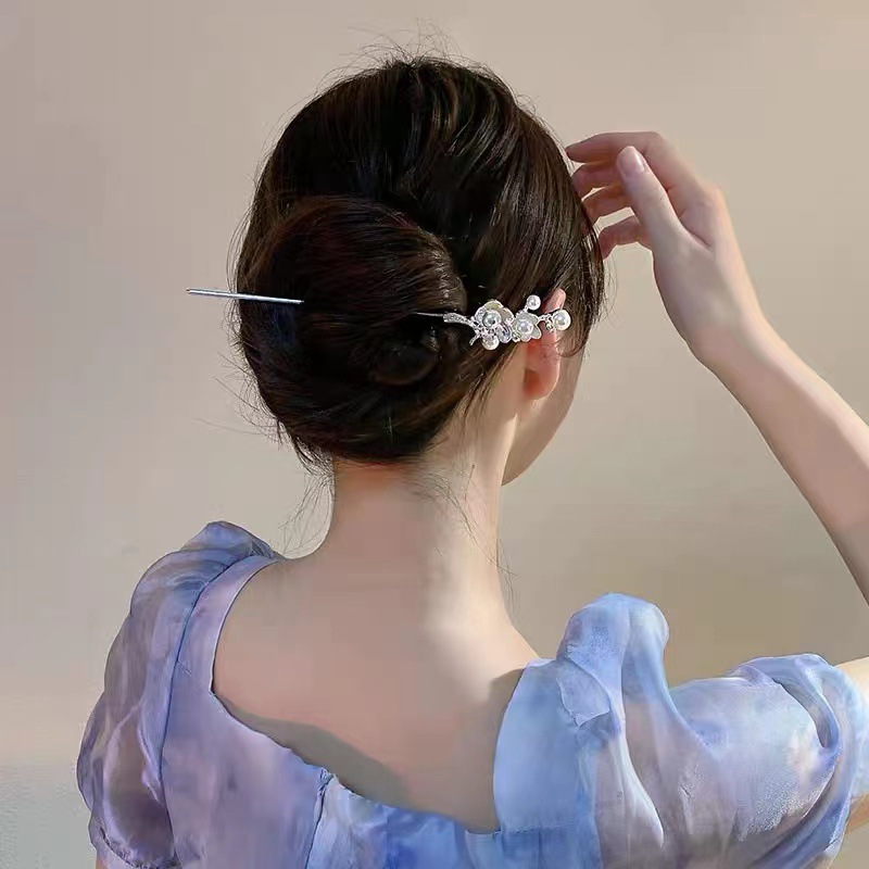 微信图片_20220815115005