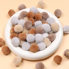 ��10���b������ë����ë���ֹ��ִ���l�diy�����ֹ��Ʒ�ִ���