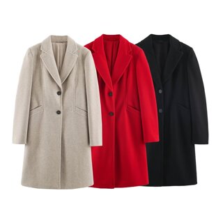 �W���L�羳Ů�b2026�＾�¿��L�䷭�I�|��ë�ش�������3046331