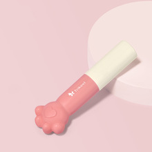 N۽ëzˮٸɲ[Ȼ־pƤ˪