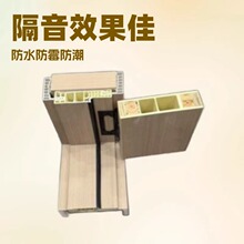 WPCSPCľ���Tľ�T�҃�ľ�T��������ľ�T��ˮ��ù���������T���_�T