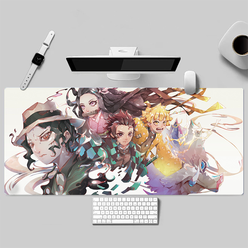 고스트 블레이드 27