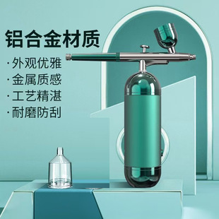 ���ׇ������P�u׃���t��Ⱦ�y��ģ�����k��ɫ���L���늄����b