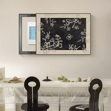 ��ʽ�й��L늱����b�С��ˇ�g��l���b��ړ��͹������쮋