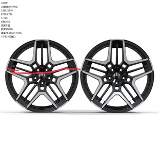 �m��21/22��ߺ�HiPhi Z �ߺ�HiPhi X �ߺ�HiPhi Y ���݆ݞ