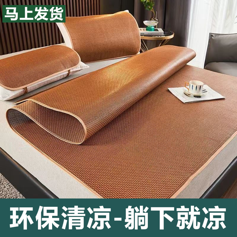 d3ae1db6-24cb-4fe1-b46d-ff2cf11a71a0.jpe