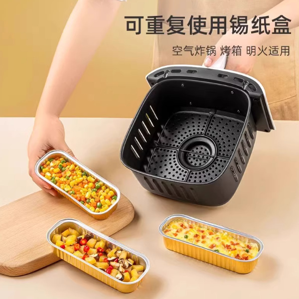 wechat_2025-09-27_173718_050