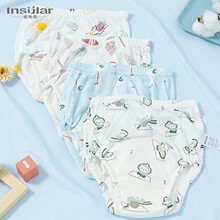 �Ηl���ރ�ѝ��ϴ����Ӗ��ѝ����ѝ�W��ѝ6�Ӽ�����ѝ�냺��Ʒ