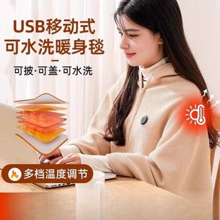 늟�ů��̺�l�������k������˯�ӟ�̺�˾Ӽҿ�ˮϴ���Ӽӟ��w̺