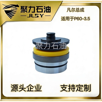 �����ܳ� ѹ�ѱ���� ����ֱ���͸��¸�ѹ�͸�ʴ