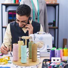 ľ�|�����ܿp�x�̽����ܺ�������ľ�Ƽ�������ᘿ��̽�������S��