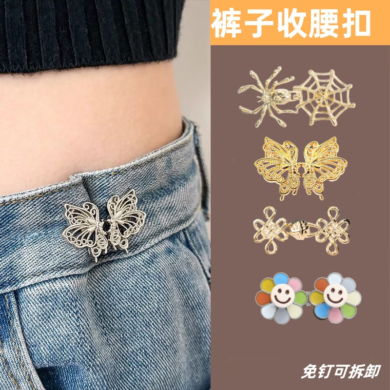 QQ图片20240515100420