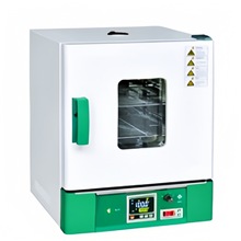 늟�a�����B�� ��̖:KM1-WPL-30BE ��̖��M208175