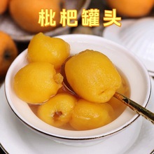 r˹^ˮ^ˮ̲走ú決ԭ