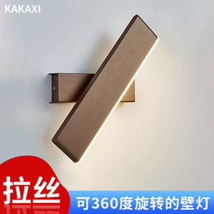 LED�X�ā������ڟ����Ҵ��^�^���Ƶ걱�W���s360�����D��x�ڟ�
