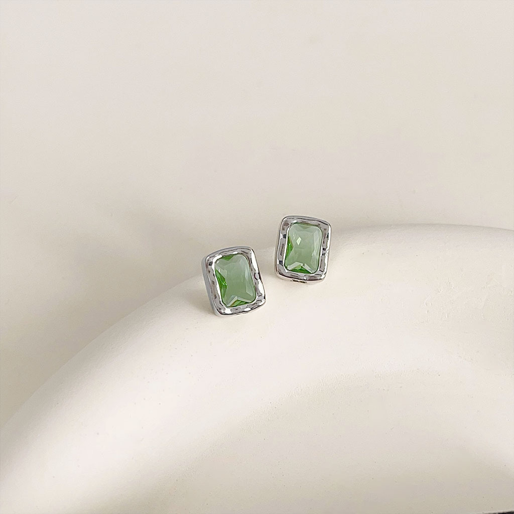 2283