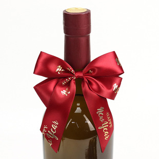 ���ÿ�����ƿ�����Y�����bt��ƿ�z���b�������С�����Y