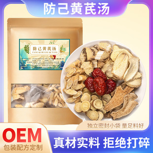 �B�������ش��������S�Μ��Ҝ����ϴ����{���S�θʲ�����