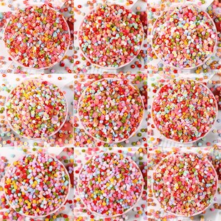 ���Q���N��֬С��6mm������@����diy�����c�Y�����֙C���b����