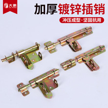 僲��\�Ӻ�M���N����ͨ���p���Tţ�i�ź������Ͱ�˨�_�����w�T˨