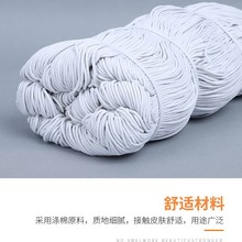 оKboϼҼоKˮоKވA_߅Ƕ